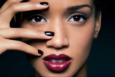 100 Things You Need To Know To Succeed In The Modern Beauty Industry