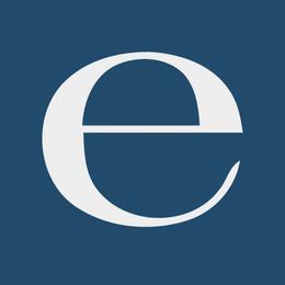 Commentary: Don’t worry about side effects; rigidity is the problem