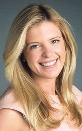 Dear Annie: Don't move on a whim, take time to make plans