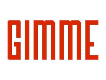 Gimme Releases Gimme Key Pro Wireless DEX Adapter