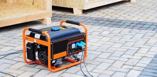 How Power Generators Could Be Useful for Auto Mechanics |