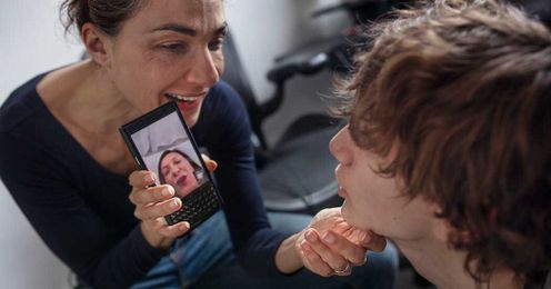 Nine Nonobvious Ways to Have Deeper Conversations