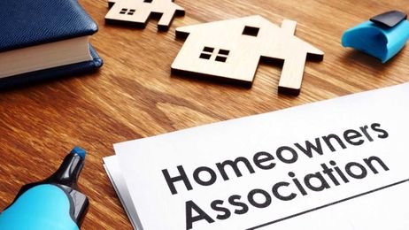 Condo questions: Can home modifications be denied based on HOA harmony rules?