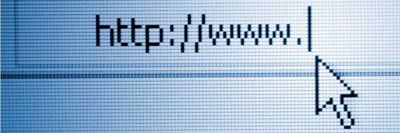 What you need to know about web hosting