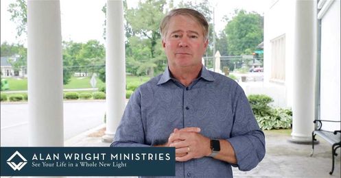 The Lord Bless You and Keep You [Part 1]