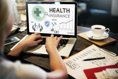 Health Insurance: 12 Terms Every Patient Needs to Know