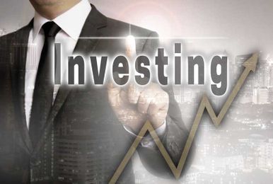 How Does Investing in a Self-Directed IRA Actually Work?