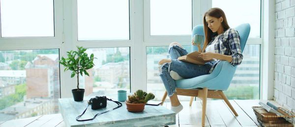 How Much Square Footage Do I Need?