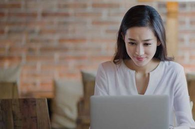 Human Capital Management  (HCM)