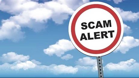 Moving soon? These are the moving scams targeting Californians