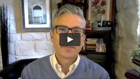 When Sin Wears Righteous Clothing 11.22.20