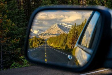 10 gift ideas for people who love the open road