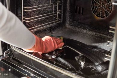 12 Ways to Extend the Life of Your Appliances