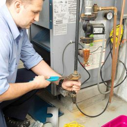 A DIYer’s Guide to Heating Repair