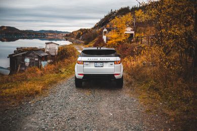 City v Rural Driving Car Maintenance Needs
