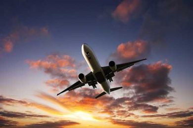 How Boeing Uses Robotics, Automation in Its Manufacturing