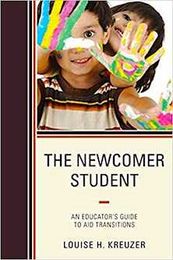 How Teachers and Schools Can Support Their Newcomer Students
