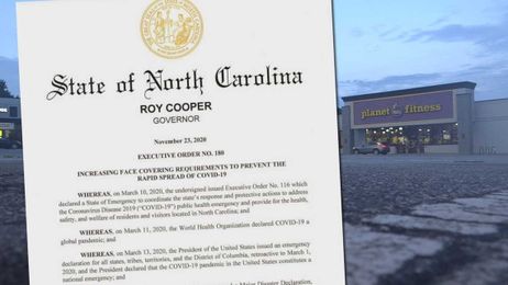 'Not everyone likes it, but I think we know the alternative'