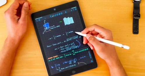 This training will help you pave a career in engineering for just $29