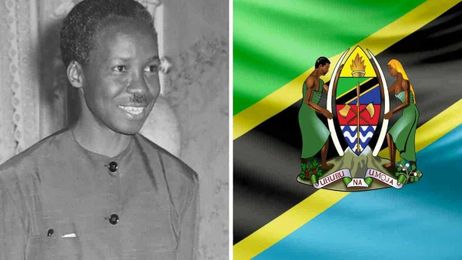 4 Lesson We Can Learn From The Everlasting Life of Julius Nyerere