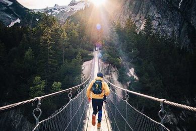 4 Strategies for Winning Over Those Hostile Toward the Gospel—and Your Church