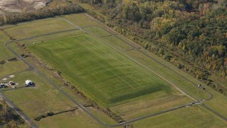 Contractors sought to design, oversee Lewiston nuclear waste removal