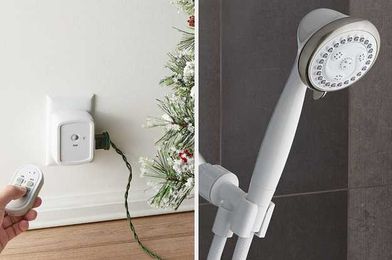 Just 31 Problem-Solving Products From Walmart That People Actually Swear By