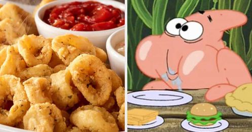 Sorry, Only Real Olive Garden Foodies Have Eaten 33/42 Of These Menu Items