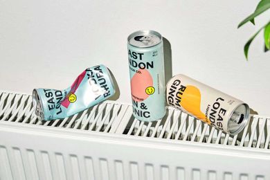 What next for the craft aesthetic?