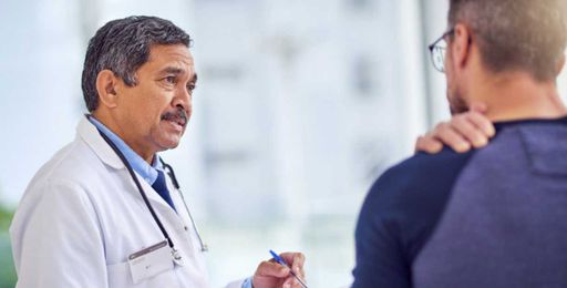 An Example of How Supplemental Insurance Helps with Deductibles