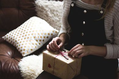 Gift Ideas for Every Enneagram Type
