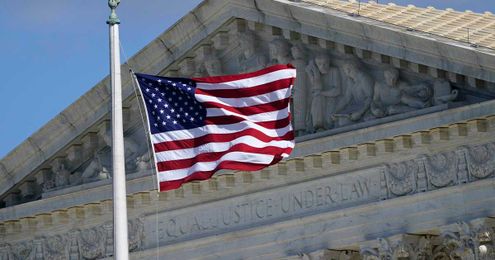 Letter: Make the truth great again