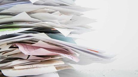 Public Adjusters Help You Nail Homeowners Insurance Claims