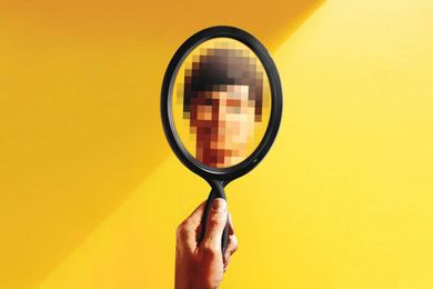 Your Data-Driven Marketing Is Harmful. I Should Know: I Ran Marketing at Google and Instagram