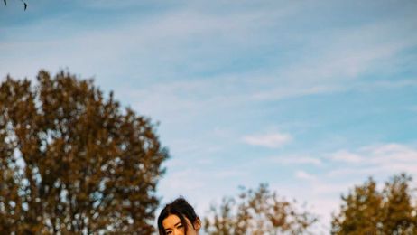 10 Stylish Shoppers Share Their Latest Purchases