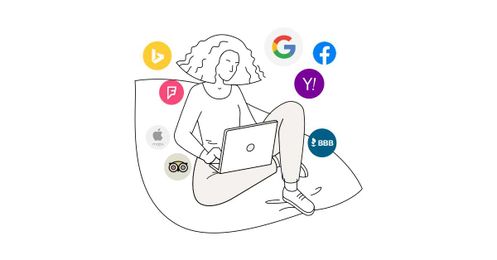 Business Listings Management: The Complete Guide to Local SEO
