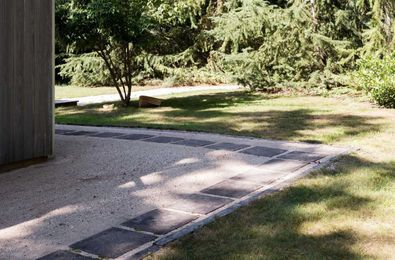 Everything You Need to Know About Filler Stone for Paths