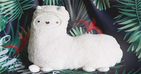 Unique gift ideas both kids and parents will love and appreciate