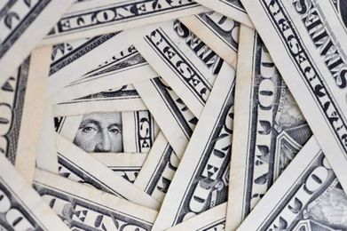 10 Secret Places Rich People Hide Their Money