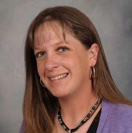 BOOR: Saving costs during winter cattle feeding