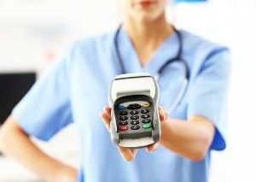 Can Medical Bills Be Included in a Bankruptcy? Here’s What You Need to Know