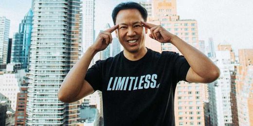 Genius Is Born and 6 Other Lies about Learning