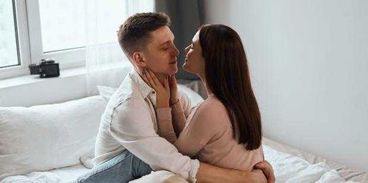 The 10 Most Heartfelt Compliments You Can Ever Give A Guy