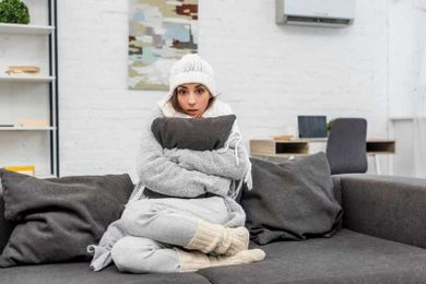 3 Tips for a Better Heating Experience