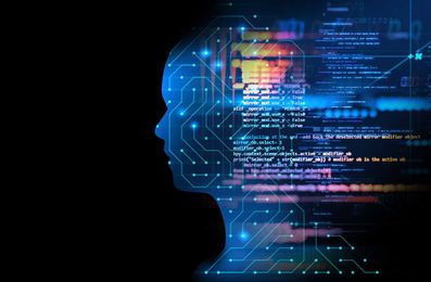 Diagnoss launches AI assistant to reduce medical coding errors