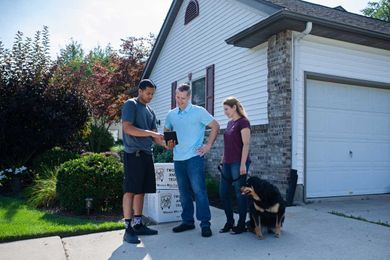 Get organized with these 5 overlooked moving essentials