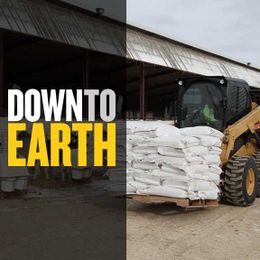 How to Start a Farm Equipment Replacement Plan