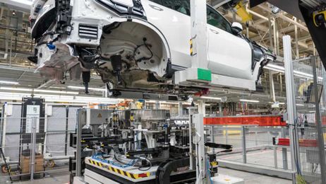 Should I Avoid Buying A New Car Made On A Monday Or A Friday?