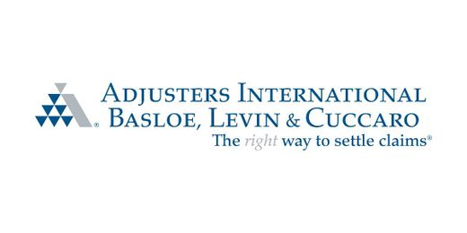 The Public Adjuster Difference For Homeowners » Adjusters International/BLC