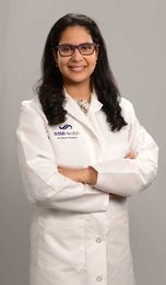 For Your Health: Take your child for an in-person wellness exam